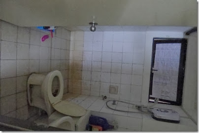 most disgusting ever.. and it's a girl's toilet most disgusting ever.. and it's a girl's toilet