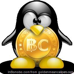 [bitcoin-linux%255B10%255D.jpg]