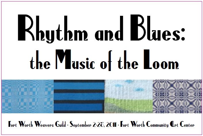 [2011_Show_Postcard%255B5%255D.jpg]