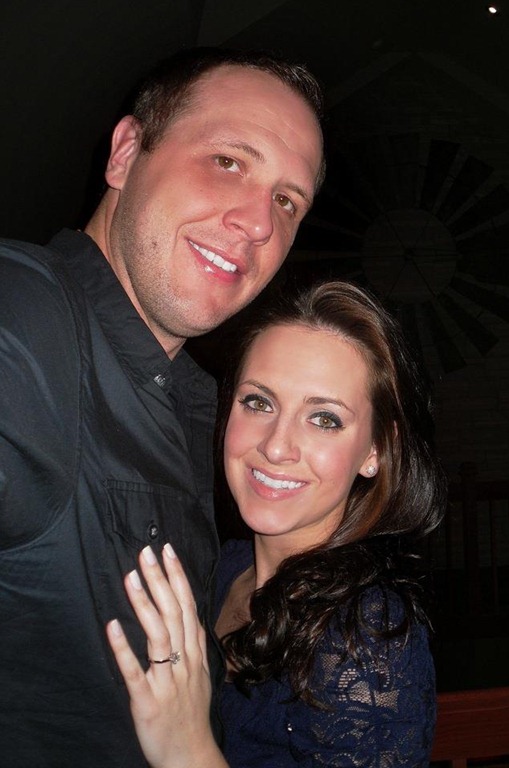 [amy%2526jacob2%255B5%255D.jpg]