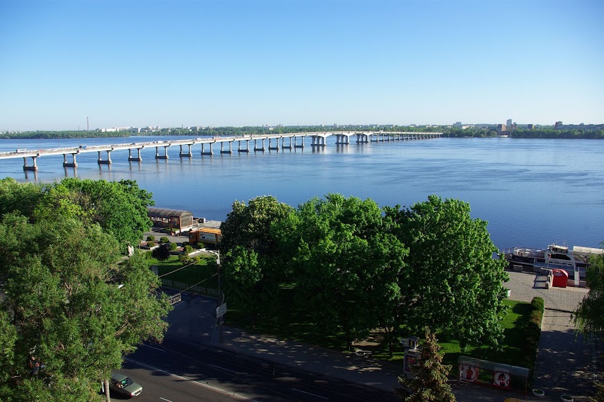 dnepropetrovsk-0008.JPG