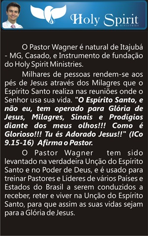 [Quem_e_Wagner_Brook%255B4%255D.jpg]