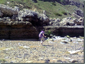 foto0154 foto0154