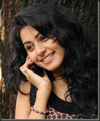 Rakul Preet Singh Actress Stills Photos