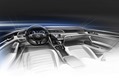 VW-Midsize-Coupe-7_thumb.jpg?imgmax=800