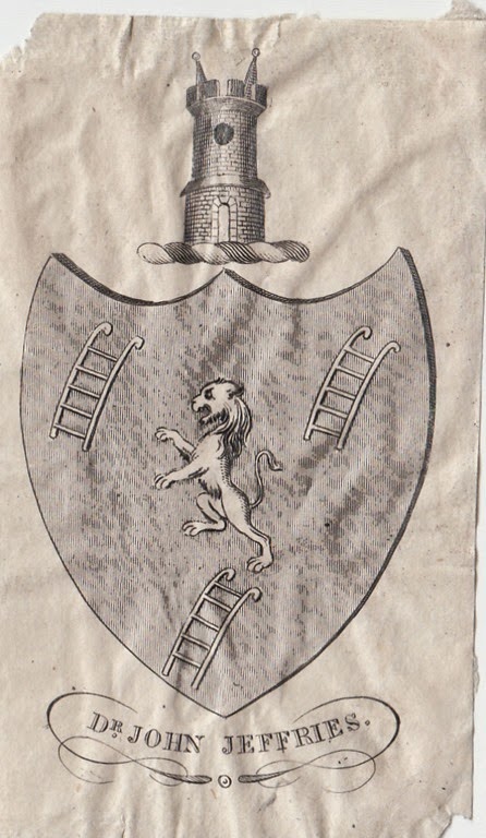 [Jeffries%255B4%255D.jpg]