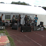 BILD0846.JPG