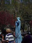 DSC03235.JPG