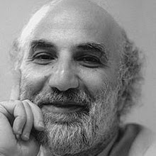 Fouad Ajami, ’69, ’73