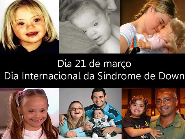 [Dia%2520Internacional%2520da%2520Sindrome%2520de%2520Down%255B2%255D.jpg]