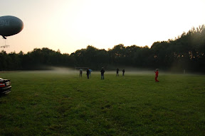 20090714_7308_902x600.jpg