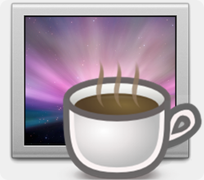 caffeine-logo caffeine-logo