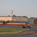 DSC_4104.JPG