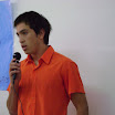 debate_radio_dif11_20091102_1916196829.jpg