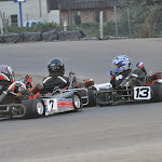 DSC_1445.JPG