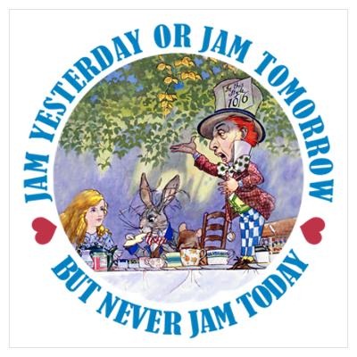 [jam%255B6%255D.jpg]