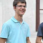 DSC_6338.JPG