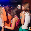 Ami Club, 2011. aug. 19., péntek