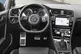 2014-VW-Golf-R-29 2014-VW-Golf-R-29