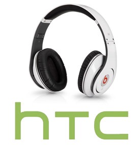 [beats%255B4%255D.jpg]