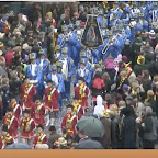 carnival_3.jpg
