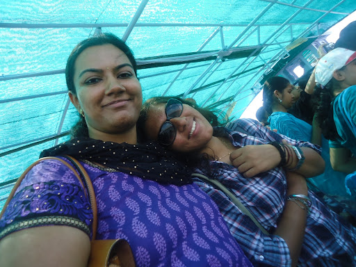 bindiya singh