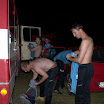 DSC_0088.NEF.jpg