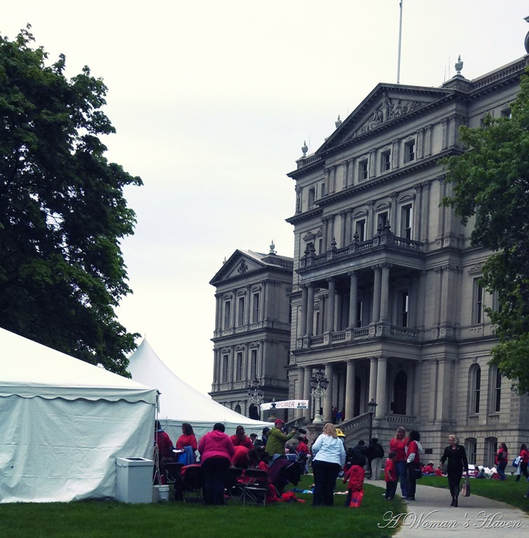 [24371%255B2%255D.jpg]