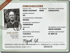 03.Rebel Passport 03.Rebel Passport