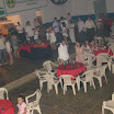 reveillon_viradaneja_2012_86.JPG