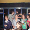 DSC03851.JPG