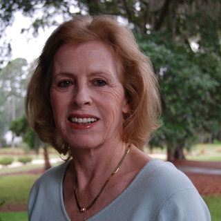 [Rosalie8.jpg]