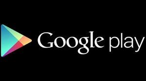 Google Play logo.jpg