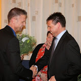 IMG_7056.jpg