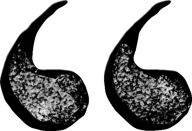 [sahlinstudio_foamstamp_bl_quotes%255B14%255D.png]