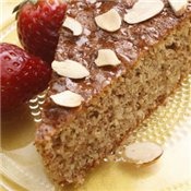 [Flourless-Honey-Almond-Cake3.jpg]