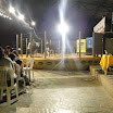 superleite2011_dia1507_225.JPG