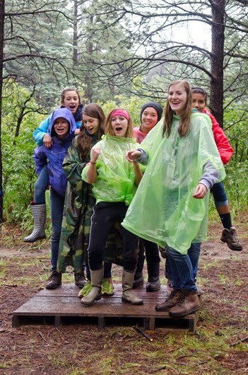 [Girls%2520Camp-35%255B3%255D.jpg]