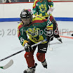 BIPNATS2011-12G18_0030.JPG
