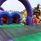 IMG_9839.jpg