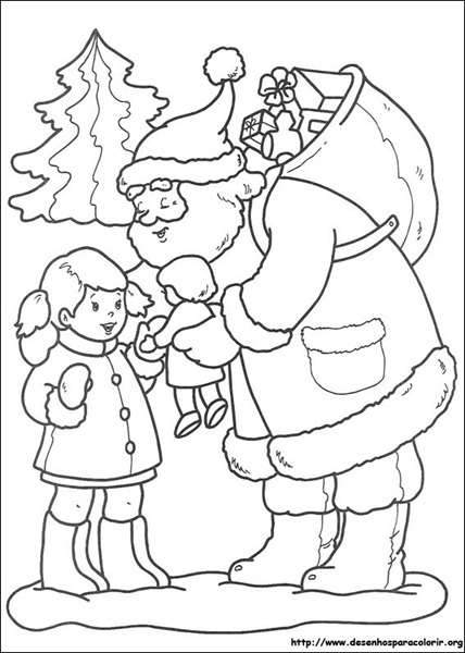 [papas%2520noel%2520jugarycolorear%2520%25285%2529%255B2%255D.jpg]