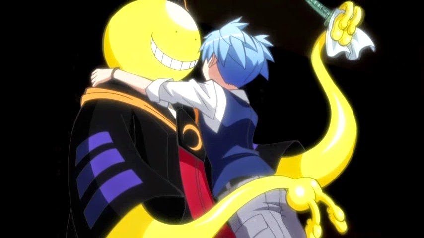 [Ansatsu%2520Kyoushitu%2520-%252001%2520-18%255B2%255D.jpg]