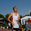 _MG_5527.JPG