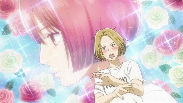 [Chihayafuru%25202%2520-%252015%2520-%2520Large%252033%255B2%255D.jpg]