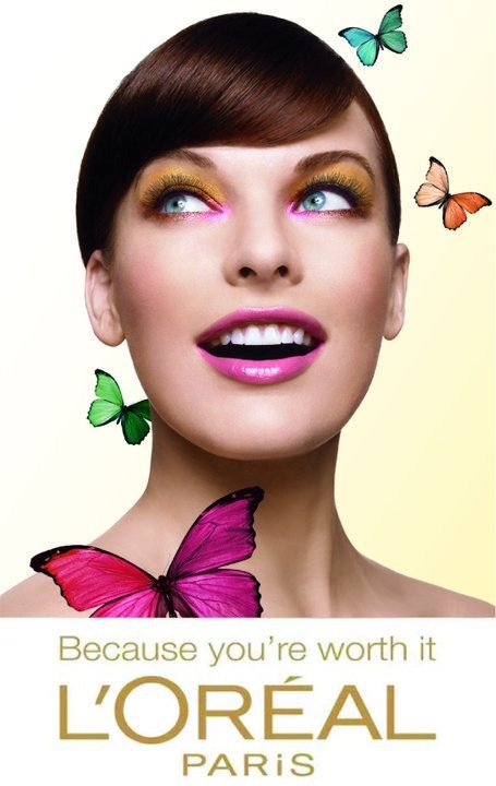 [milla%2520jovovich%2520loreal%2520photo3%255B3%255D.jpg]