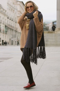 [fashion-click-my-showroom%255B4%255D.jpg]