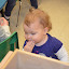 DSC_4297.JPG