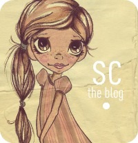 [Saturated%2520canary%2520banner%255B4%255D.jpg]