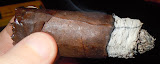 DSCN1383.JPG