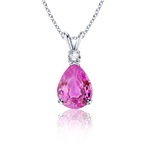 Pear-Pink-Sapphire-and-Diamond-V-Shaped-Pendant-in-14K-White-Gold_SP0168PS